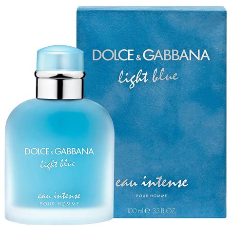 blue dolce gabbana|light blue dolce gabbana women.